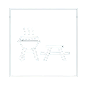Strefa z grillami