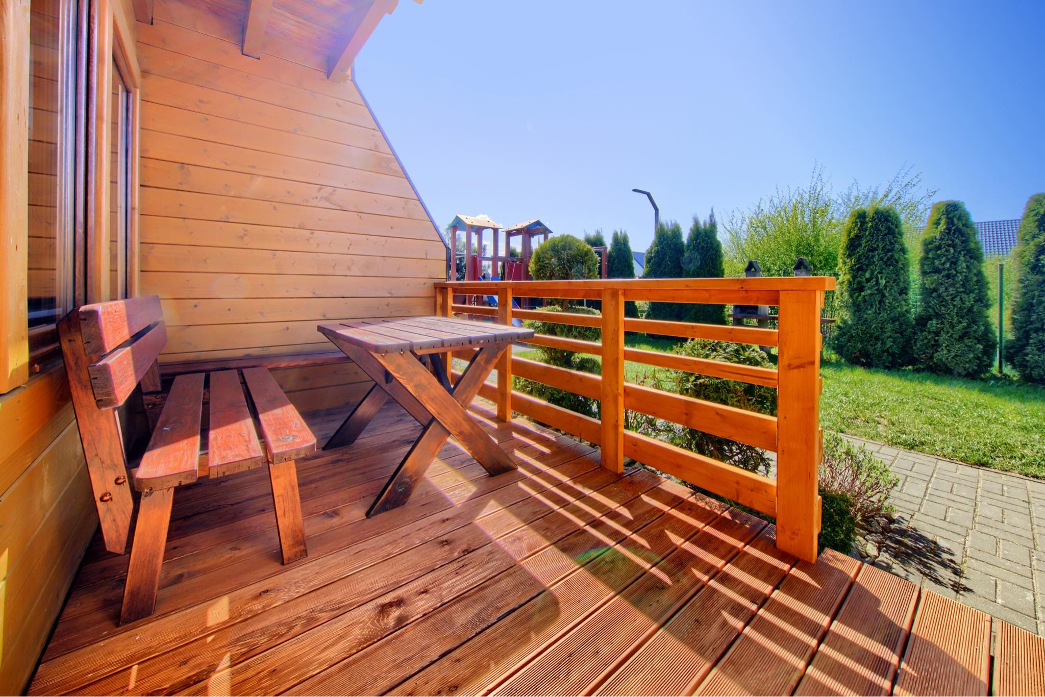 12e37e95-dc4c-41bb-a8ef-51ee8a7cc512