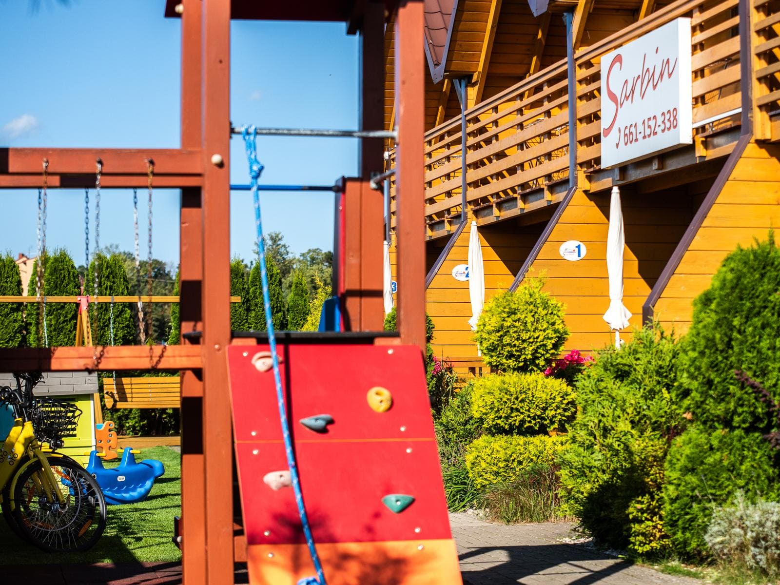 29b2a959-2537-453e-b083-66606ef9c8d2