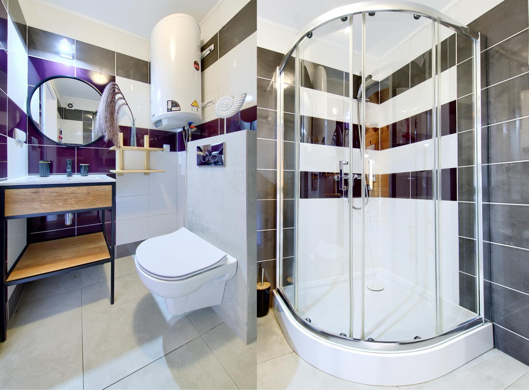 41337bb0-4b54-4fdd-bf65-df8d5a684306