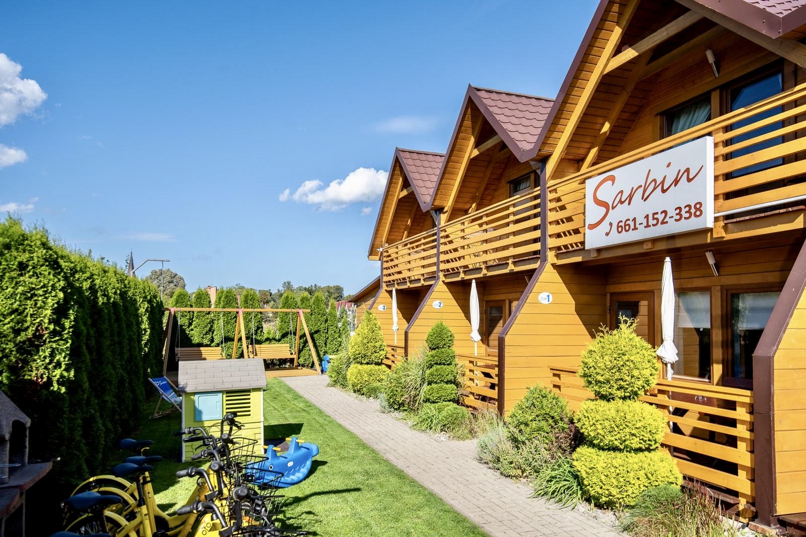 5a3bf6d0-793a-4258-b590-7008742f6ad9