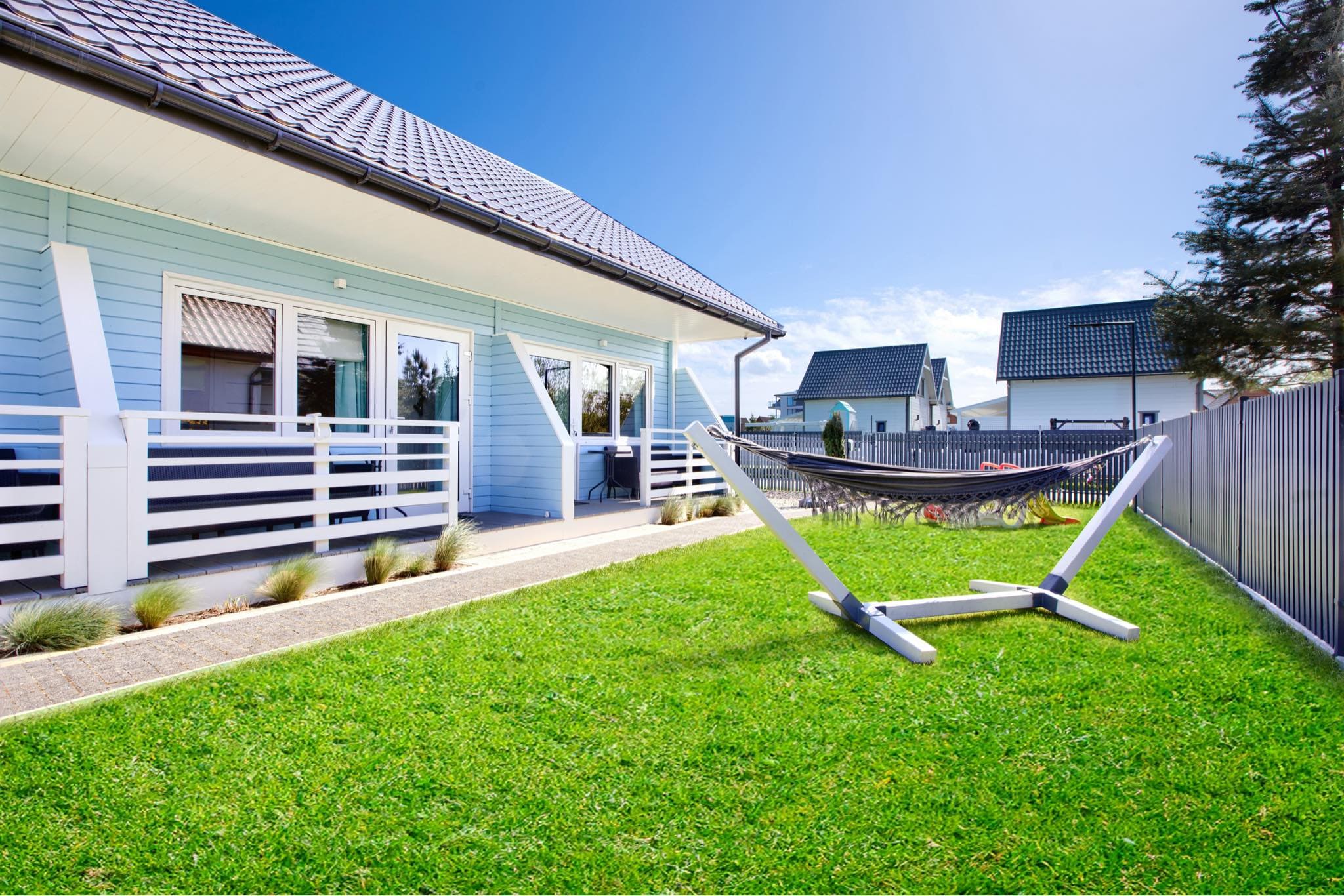 752fe856-9d20-45f4-9ac2-35ee4142690a