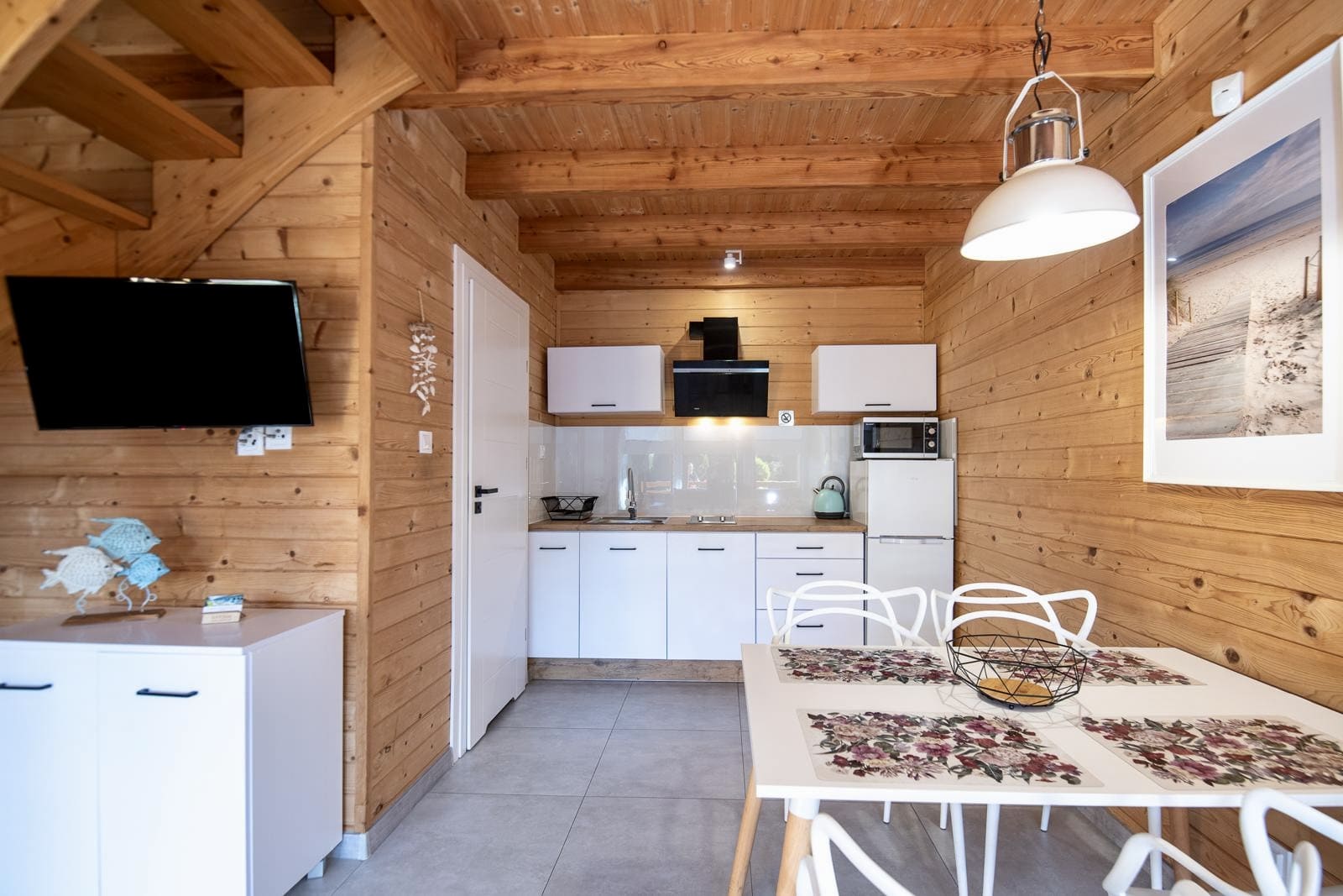 9ea50c6b-cdeb-46ae-bbb7-3a86262937a2