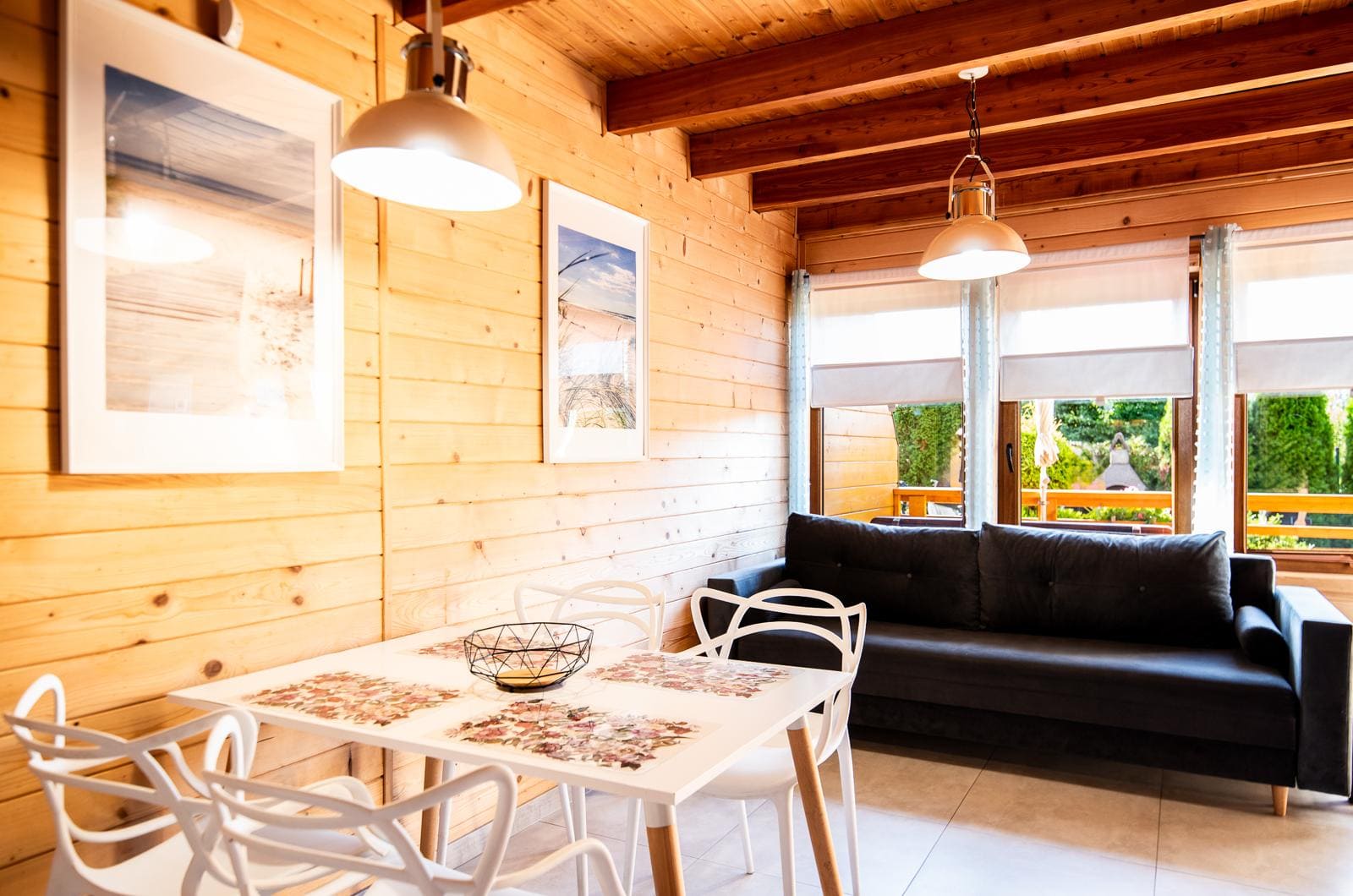 a3279bb1-d0ca-45c8-b0eb-53b5d5578452