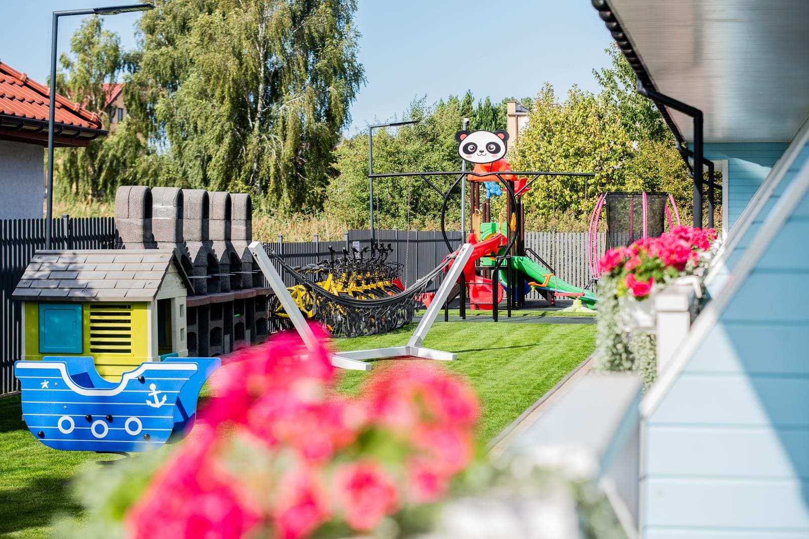 a7f47fce-23d3-4ffa-a3cc-c24c7dd8d740