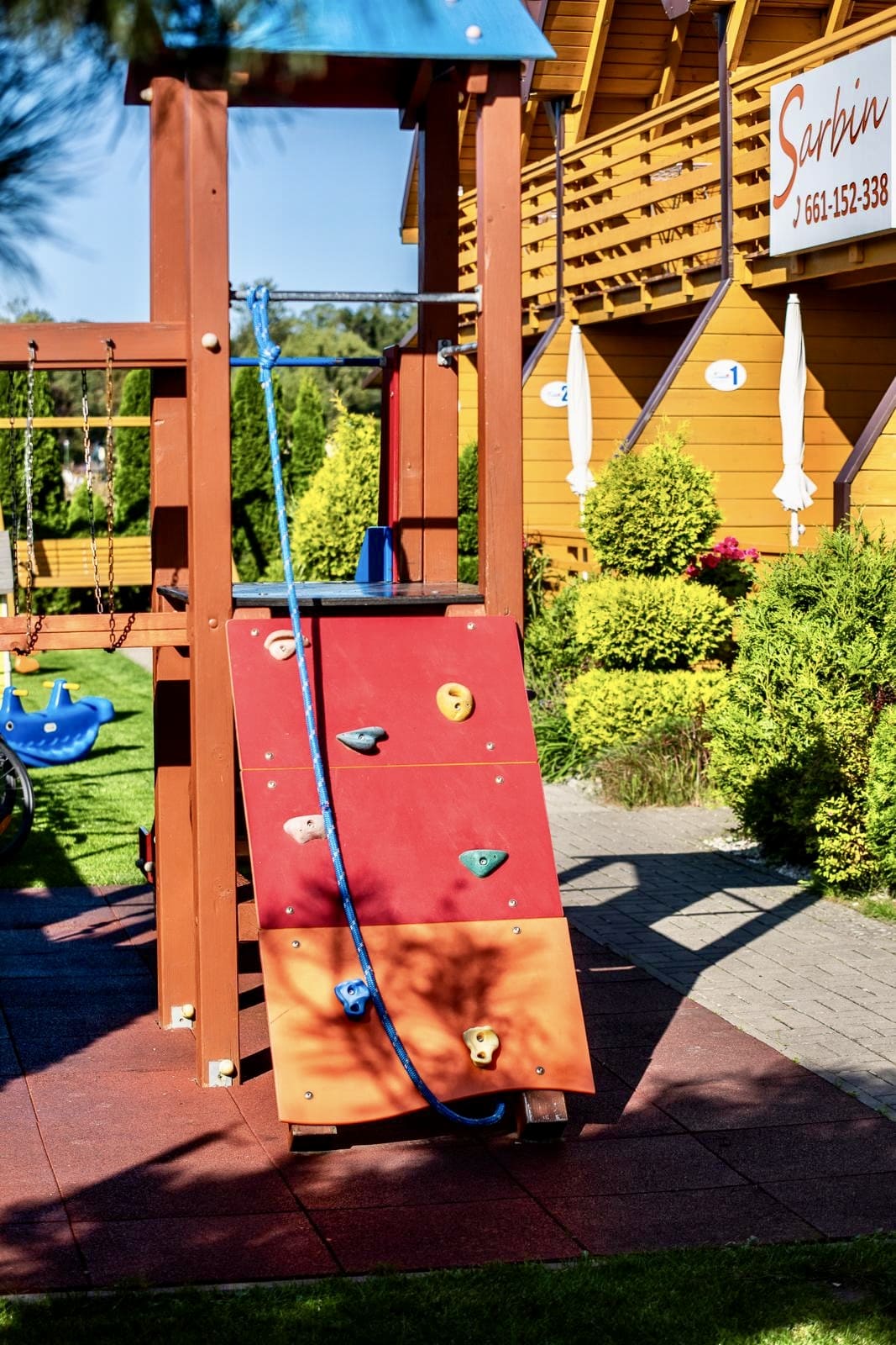 a8e63642-2841-4acf-be77-247e0e9a3f34