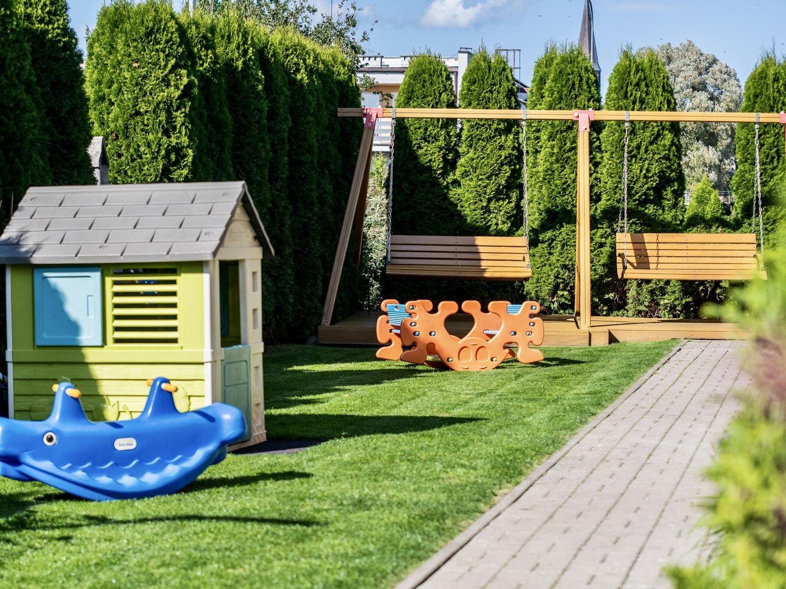 bc582137-65ba-4749-be5a-0cab5ee82e84